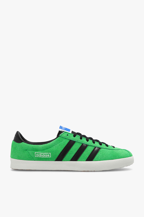 Adidas gazelle u srbiji best sale